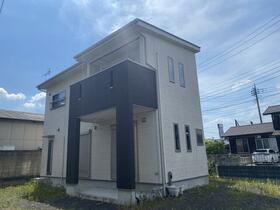 群馬県桐生市新宿３丁目