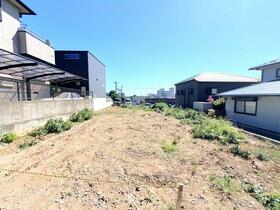 千葉県千葉市花見川区浪花町