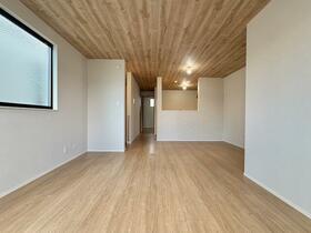 神奈川県川崎市高津区東野川1丁目