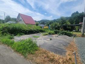 岩手県盛岡市東山２丁目