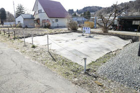 岩手県盛岡市東山２丁目