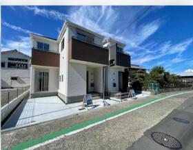 大阪府守口市大久保町５丁目