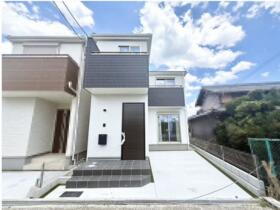 大阪府守口市大久保町５丁目