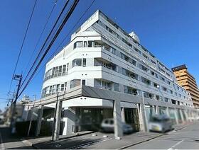 栃木県宇都宮市南大通り１丁目