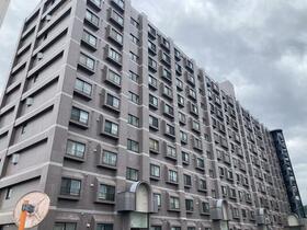 北海道札幌市手稲区曙二条３丁目