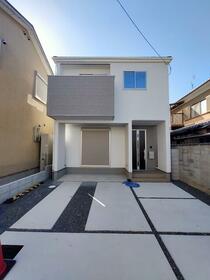 京都府京都市伏見区桃山与五郎町