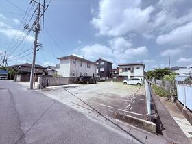 茨城県水戸市朝日町