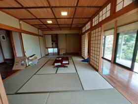 鹿児島県鹿児島市坂之上５丁目