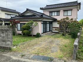 山形県鶴岡市下川字龍花崎