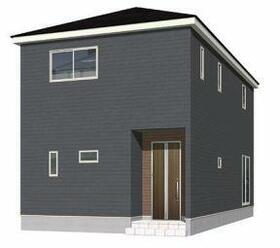 岐阜県多治見市平井町４丁目