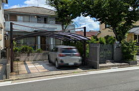 愛知県名古屋市守山区鳥羽見１丁目