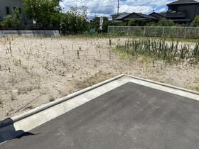 香川県高松市林町