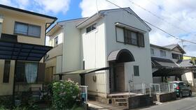 愛知県豊橋市多米西町２丁目