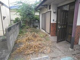 東京都青梅市河辺町6丁目