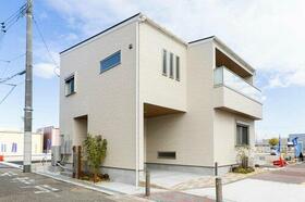 大阪府大阪市平野区長吉長原西３丁目