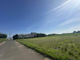 埼玉県富士見市大字下南畑