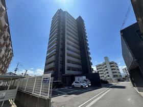 愛媛県松山市南久米町