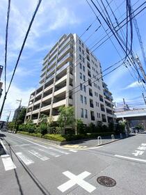 東京都江戸川区船堀２丁目