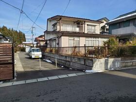 岩手県盛岡市厨川５丁目