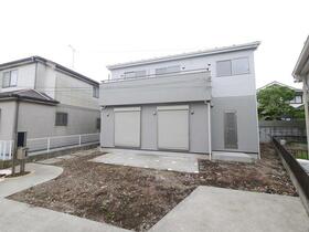 千葉県千葉市花見川区犢橋町