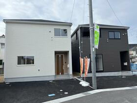 兵庫県明石市北王子町