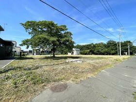北海道石狩郡当別町太美町