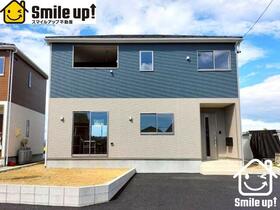 三重県鈴鹿市若松北3丁目