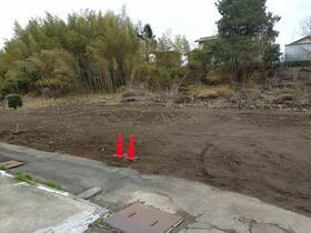 長野県佐久市岩村田