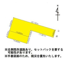 北海道函館市谷地頭町
