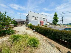 埼玉県深谷市常盤町