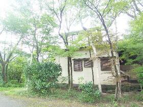 新潟県阿賀野市畑江
