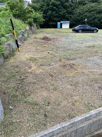 長野県佐久市甲