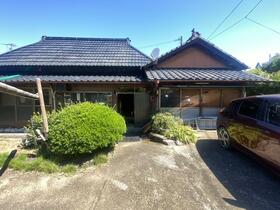 熊本県熊本市南区城南町千町