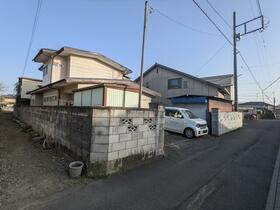 栃木県小山市大字大行寺