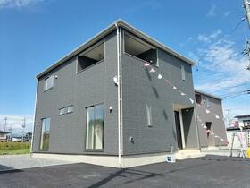 岩手県花巻市桜町１丁目