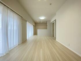 レイディアントシティ印西牧の原アクア・ヴィラ