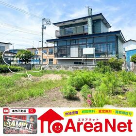 北海道苫小牧市啓北町１丁目