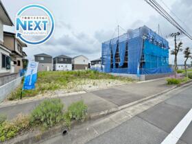 宮城県柴田郡大河原町字高砂町