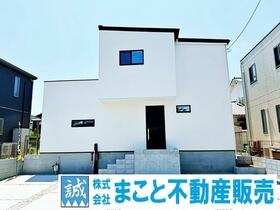 奈良県北葛城郡河合町泉台２丁目