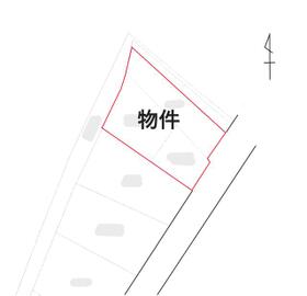 岩手県奥州市江刺愛宕字西下川原