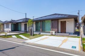 栃木県小山市大字神鳥谷