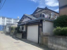 福井県敦賀市清水町２丁目