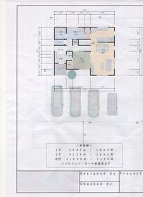 福島県郡山市片平町字中舘