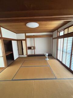 代表画像_外観@243008025536