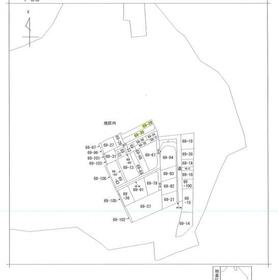 岩手県盛岡市中堤町