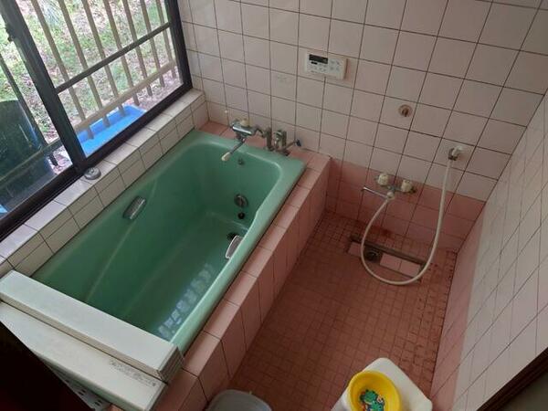 detached 埼玉県比企郡ときがわ町大字西平

地図を見る