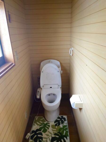 detached 埼玉県比企郡ときがわ町大字西平

地図を見る