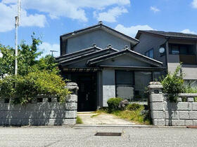 石川県金沢市示野中町１丁目