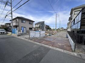 埼玉県南埼玉郡宮代町川端2丁目