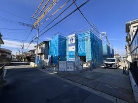 埼玉県南埼玉郡宮代町川端２丁目